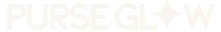 Purseglow