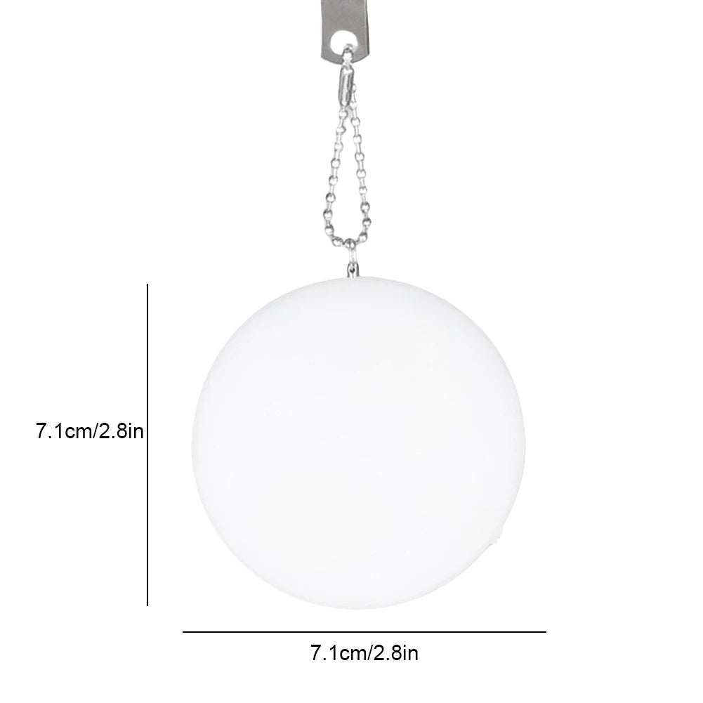 PurseGlow Handbag Light (Full LED)