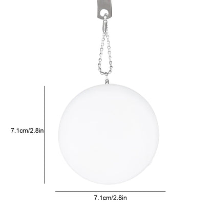 PurseGlow Handbag Light (Full LED)