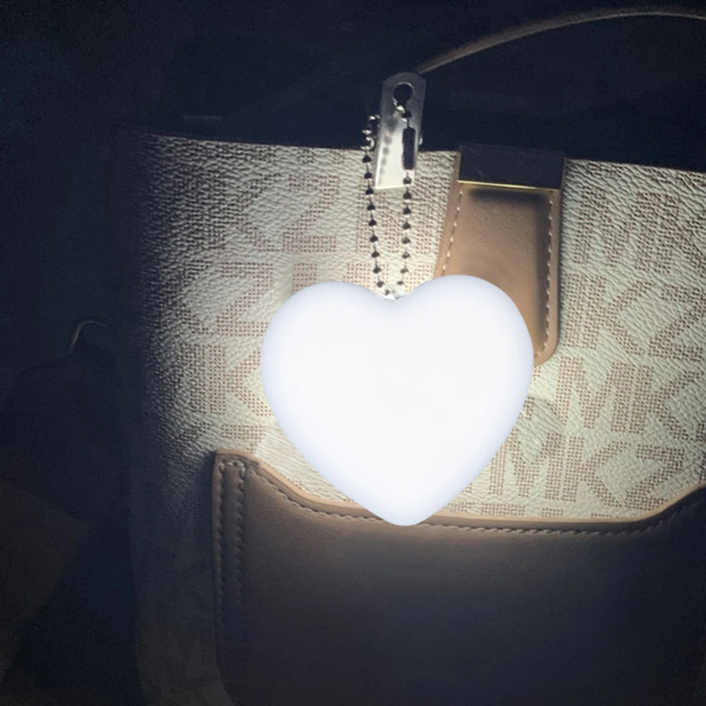 PurseGlow Handbag Light (Full LED)