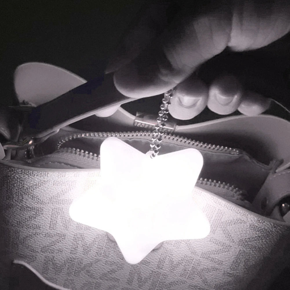 PurseGlow Handbag Light (Full LED)