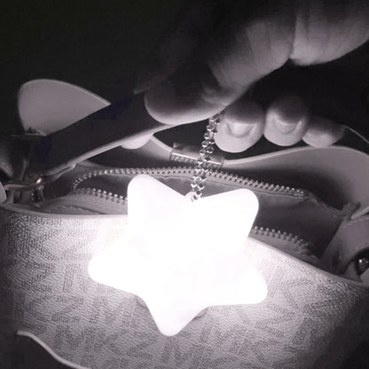 PurseGlow Handbag Light (Full LED)