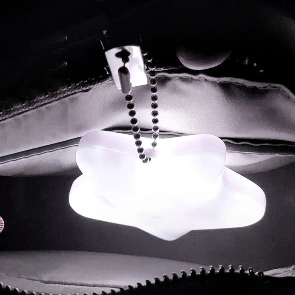 PurseGlow Handbag Light (Full LED)