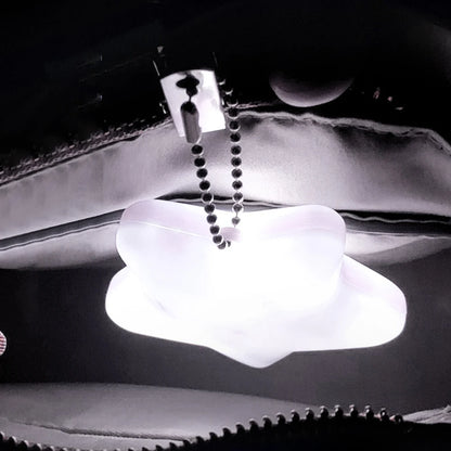 PurseGlow Handbag Light (Full LED)